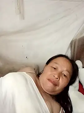 Snapshot of heesuu11 chatting on March 29, 2026, 12:40 pm heesuu11 online show from March 29, 2026, 12:40 pm