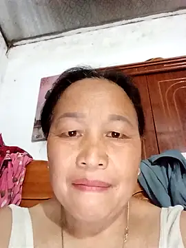 Snapshot of heesuu11 chatting on March 29, 2026, 12:23 am heesuu11 online show from March 29, 2026, 12:23 am