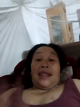 Snapshot of heesuu11 chatting on March 3, 2026, 8:38 pm heesuu11 online show from March 3, 2026, 8:38 pm