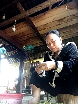 Snapshot of heesuu11 chatting on March 30, 2026, 4:47 am heesuu11 online show from March 30, 2026, 4:47 am