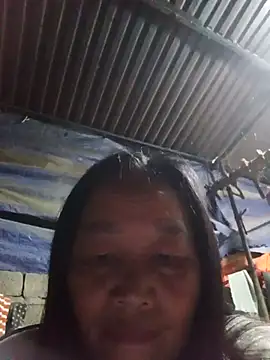 Snapshot of heesuu11 chatting on March 5, 2026, 1:19 pm heesuu11 online show from March 5, 2026, 1:19 pm