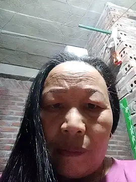 Snapshot of heesuu11 chatting on March 11, 2026, 11:37 am heesuu11 online show from March 11, 2026, 11:37 am