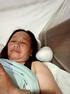 Snapshot of heesuu11 chatting on March 31, 2026, 6:10 pm heesuu11 online show from March 31, 2026, 6:10 pm