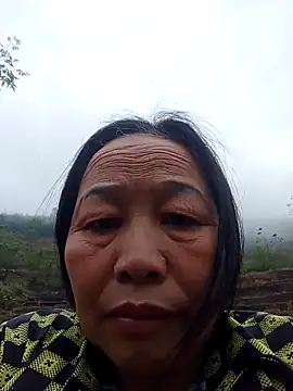 Snapshot of heesuu11 chatting on March 10, 2026, 1:31 am heesuu11 online show from March 10, 2026, 1:31 am