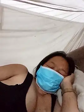 Snapshot of heesuu11 chatting on April 9, 2026, 7:09 pm heesuu11 online show from April 9, 2026, 7:09 pm