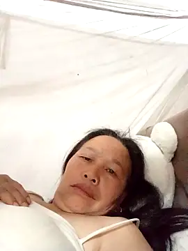 Snapshot of heesuu11 chatting on March 30, 2026, 5:25 pm heesuu11 online show from March 30, 2026, 5:25 pm