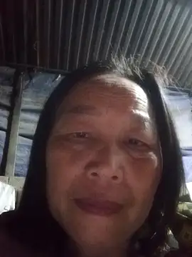 Snapshot of heesuu11 chatting on March 13, 2026, 1:05 pm heesuu11 online show from March 13, 2026, 1:05 pm