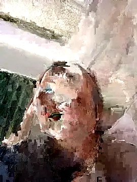 Snapshot of heesuu11 chatting on April 12, 2026, 3:10 am heesuu11 online show from April 12, 2026, 3:10 am