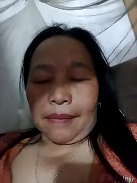 Snapshot of heesuu11 chatting on March 14, 2026, 8:59 pm heesuu11 online show from March 14, 2026, 8:59 pm