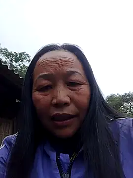 Snapshot of heesuu11 chatting on March 14, 2026, 6:19 am heesuu11 online show from March 14, 2026, 6:19 am