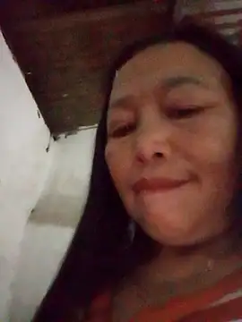 Snapshot of heesuu11 chatting on March 28, 2026, 12:17 pm heesuu11 online show from March 28, 2026, 12:17 pm