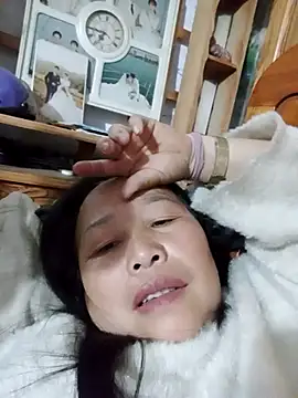 Snapshot of heesuu11 chatting on March 6, 2026, 11:00 pm heesuu11 online show from March 6, 2026, 11:00 pm