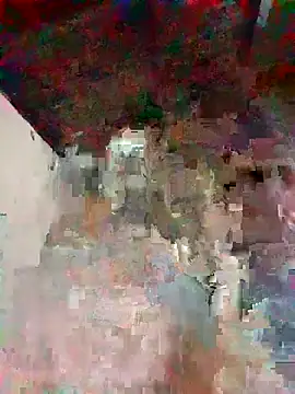 Snapshot of heesuu11 chatting on April 3, 2026, 12:22 pm heesuu11 online show from April 3, 2026, 12:22 pm