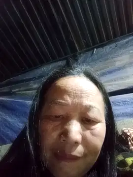 Snapshot of heesuu11 chatting on March 9, 2026, 11:58 am heesuu11 online show from March 9, 2026, 11:58 am