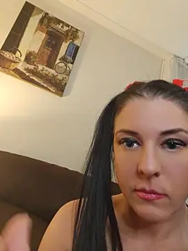 NovaRedux online show from April 9, 2026, 4:47 am