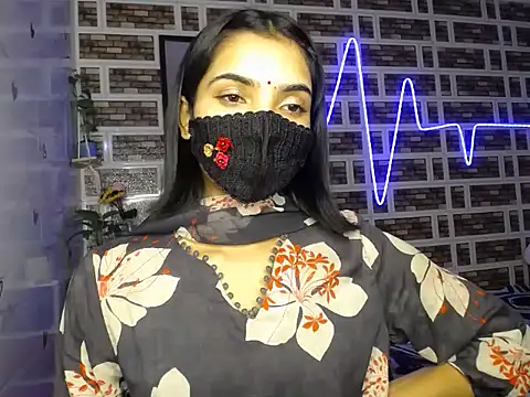 Tisya-24 online show from March 7, 2026, 8:14 pm