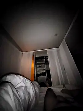 swecockforhead online show from March 7, 2026, 10:59 pm