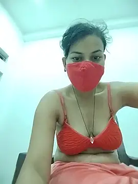 Saniya Gi online show from June 12, 2026, 3:54 pm
