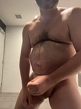 chubbylittlesecret online show from June 30, 2026, 1:05 am