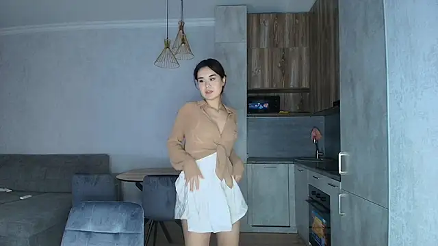 Snapshot of kimiko_ara chatting on March 2, 2026, 11:28 am kimiko ara online show from March 2, 2026, 11:28 am