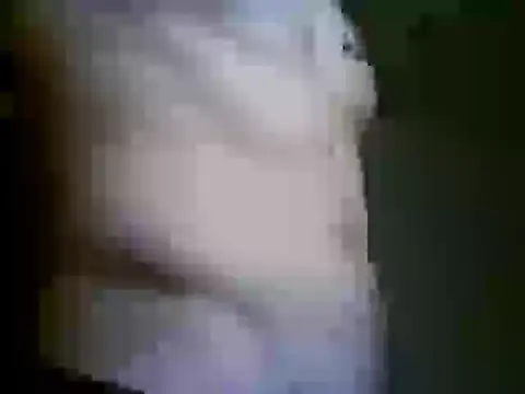 Kenneki4 online show from February 27, 2026, 7:19 am