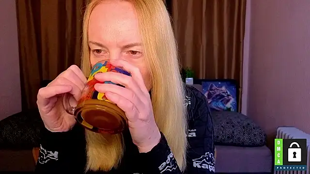 Snapshot of Bella_soulmate chatting on March 28, 2026, 6:25 am Bella soulmate online show from March 28, 2026, 6:25 am