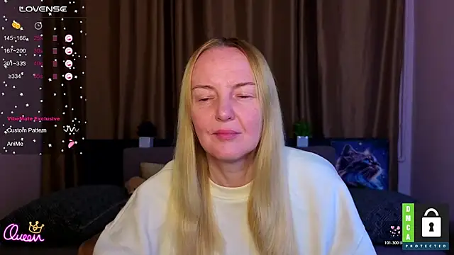 Bella soulmate online show from May 28, 2026, 5:26 am