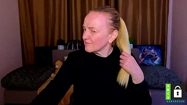 Snapshot of Bella_soulmate chatting on March 11, 2026, 6:29 am Bella soulmate online show from March 11, 2026, 6:29 am