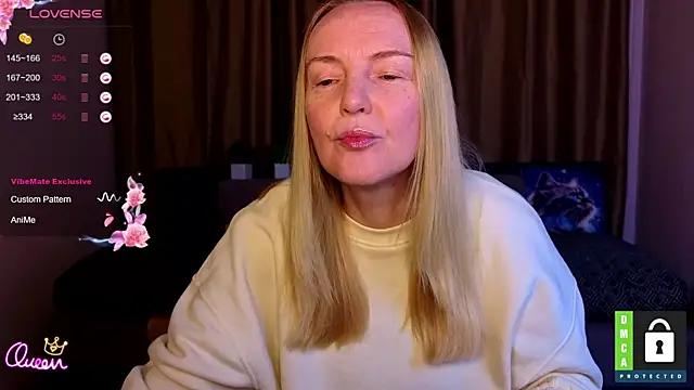 Snapshot of Bella_soulmate chatting on April 14, 2026, 11:26 am Bella soulmate online show from April 14, 2026, 11:26 am