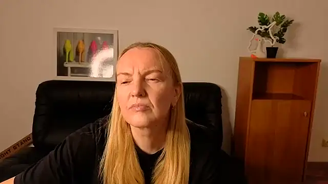 Bella soulmate online show from July 19, 2026, 11:29 am