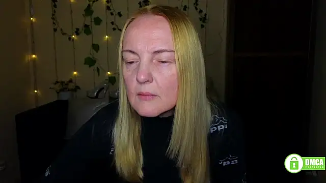 Snapshot of Bella_soulmate chatting on March 21, 2026, 12:31 pm Bella soulmate online show from March 21, 2026, 12:31 pm