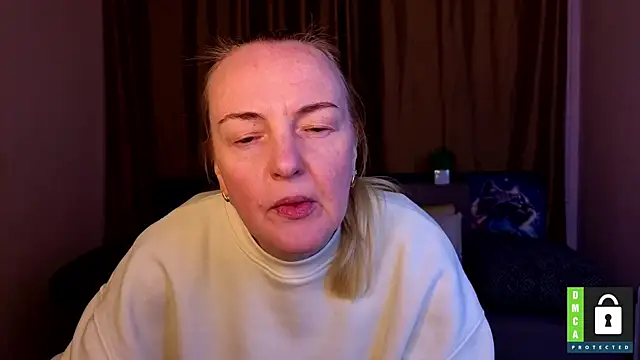 Bella soulmate online show from April 24, 2026, 11:23 am