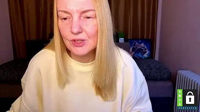 Snapshot of Bella_soulmate chatting on March 17, 2026, 6:27 am Bella soulmate online show from March 17, 2026, 6:27 am