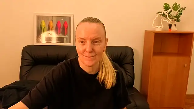 Bella soulmate online show from July 26, 2026, 11:39 am