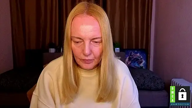 Snapshot of Bella_soulmate chatting on March 27, 2026, 12:28 pm Bella soulmate online show from March 27, 2026, 12:28 pm