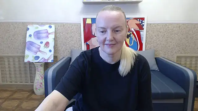 Bella soulmate online show from July 28, 2026, 5:26 am