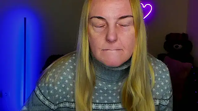 Bella soulmate online show from April 21, 2026, 11:28 am