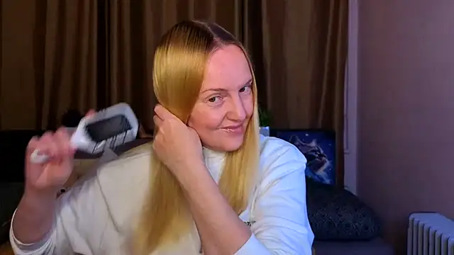 Bella soulmate online show from June 14, 2026, 5:30 am