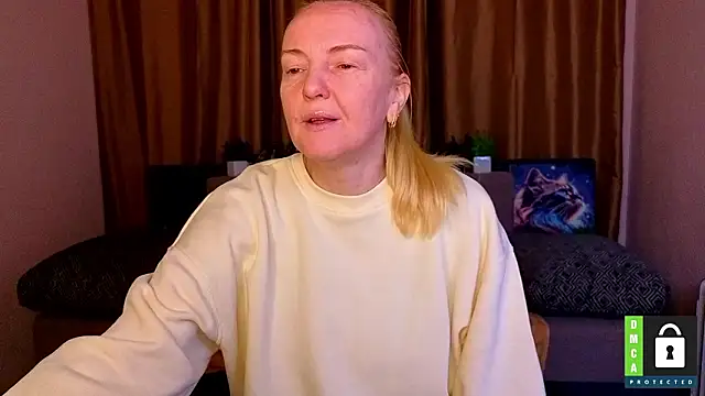 Snapshot of Bella_soulmate chatting on March 24, 2026, 6:24 am Bella soulmate online show from March 24, 2026, 6:24 am