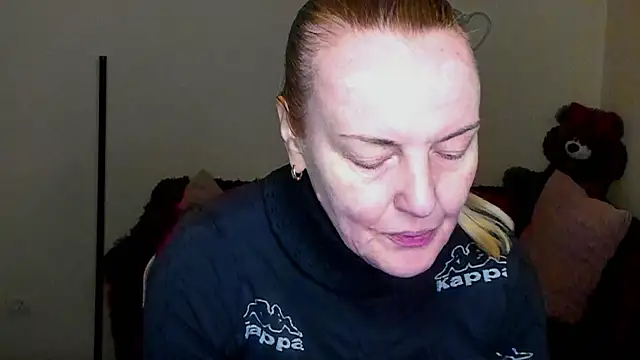 Snapshot of Bella_soulmate chatting on April 7, 2026, 5:20 am Bella soulmate online show from April 7, 2026, 5:20 am