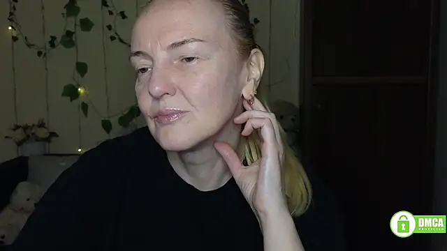 Bella soulmate online show from May 13, 2026, 11:28 am