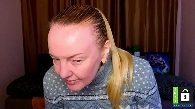 Snapshot of Bella_soulmate chatting on March 5, 2026, 6:21 am Bella soulmate online show from March 5, 2026, 6:21 am