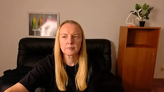 Bella soulmate online show from July 24, 2026, 11:28 am