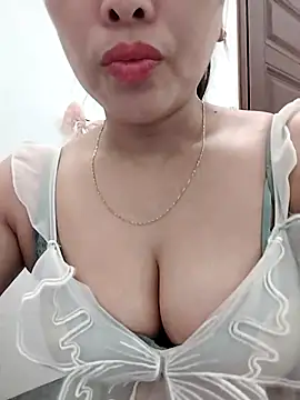 01 ANNA 01 online show from March 30, 2026, 2:24 am