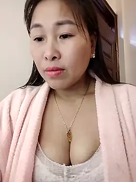 Snapshot of 01_ANNA_01 chatting on February 23, 2026, 1:44 pm 01 ANNA 01 online show from February 23, 2026, 1:44 pm