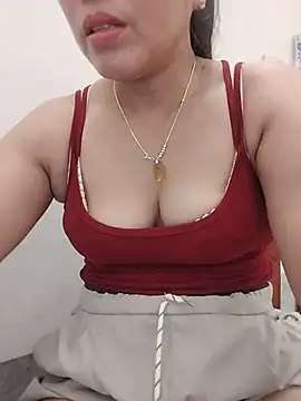 01 ANNA 01 online show from July 21, 2026, 4:52 pm