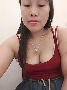 01 ANNA 01 online show from June 16, 2026, 5:24 pm