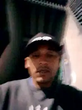 Snapshot of Rodr_go14 chatting on April 14, 2026, 12:26 am Rodr go14 online show from April 14, 2026, 12:26 am