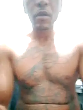 Rodr go14 online show from April 26, 2026, 10:45 am
