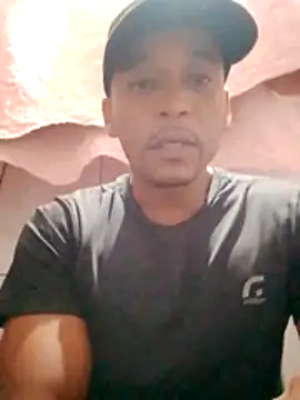 Snapshot of Rodr_go14 chatting on April 16, 2026, 3:29 am Rodr go14 online show from April 16, 2026, 3:29 am